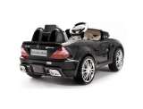Mercedes Benz SL65 AMG Licenciado