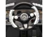 Mercedes Benz SL65 AMG Licenciado