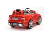 Mercedes Benz SL65 AMG Licenciado