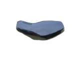 Asiento miniQuad 4T tipo Predator
