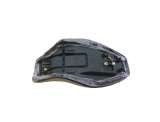 Asiento miniQuad 4T tipo Predator