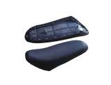 Asiento miniCross 49 Eko 