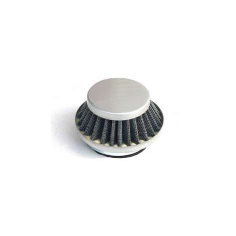 Filtro Aire 2T 42mm
