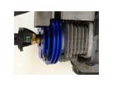 Motor semi-potenciado 49cc
