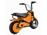 miniMoto electrica 250W MALCOR