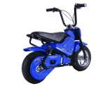 miniMoto electrica 250W MALCOR