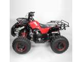 Quad 125cc TORONTO R8