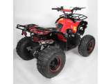 Quad 125cc TORONTO R8