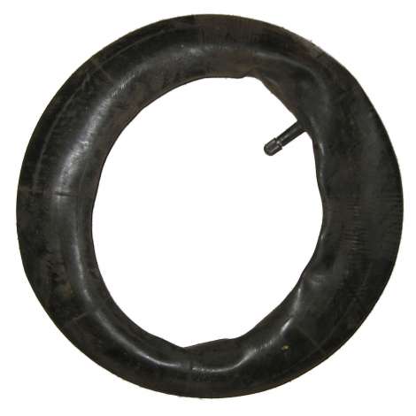 Camara miniMoto 12.5x2,75