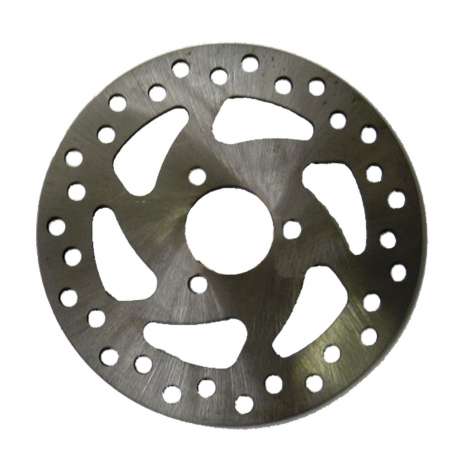 Disco Freno 120-26mm