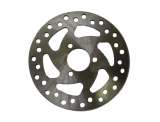 Disco Freno 120-26mm