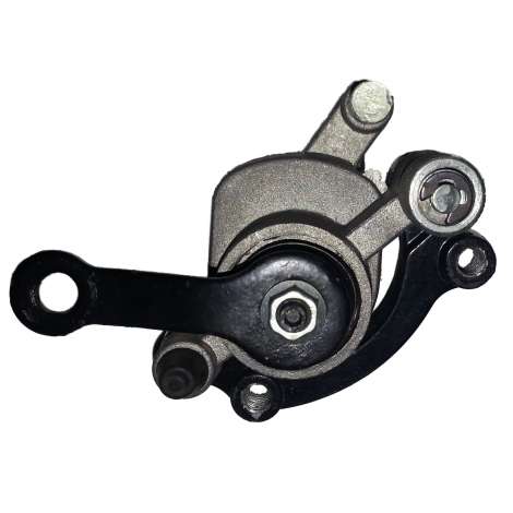 Pinza Freno Delantera