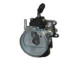 Carburador 15 Blata