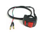 Boton interruptor R3