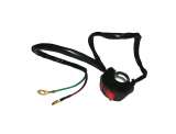 Boton interruptor R3