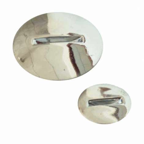 Juego tapones tapa encendido