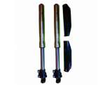 Horquilla ALEVIN pitBike