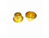 Protectores Horquilla CNC