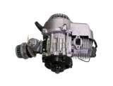 Motor 49cc V3 Aluminio