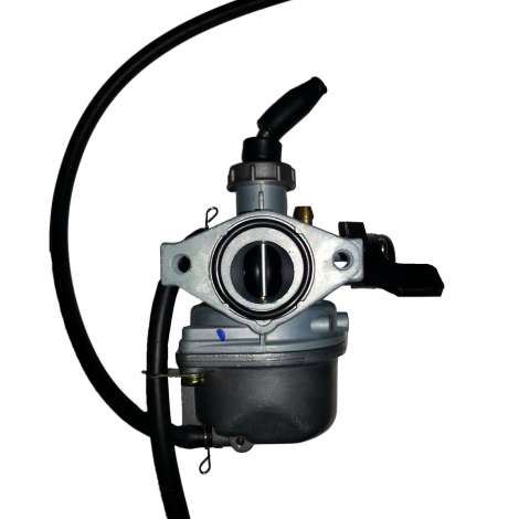 Carburador Serie 18mm