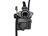 Carburador 19 Cable 4T