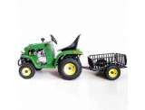 Tractor Roan 110cc