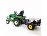 Tractor Roan 110cc