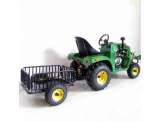 Tractor Roan 110cc