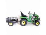 Tractor Roan 110cc