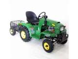 Tractor Roan 110cc