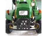 Tractor Roan 110cc
