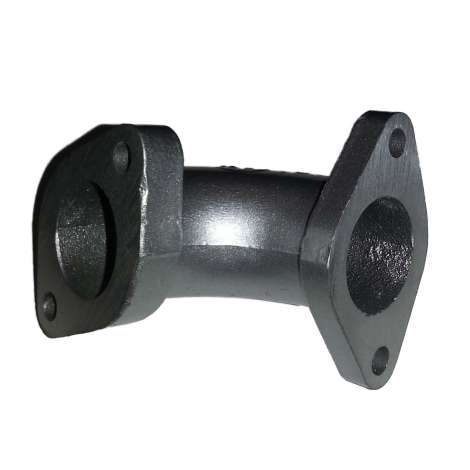 Tobera Admision 124CC Serie