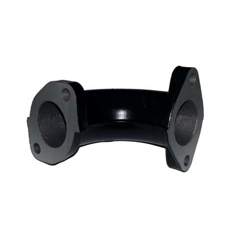 Tobera Admision 140CC