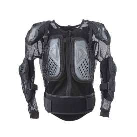 Peto Adulto Ninja ROAN