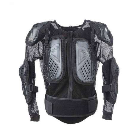 Peto Adulto Ninja ROAN