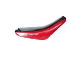 Asiento CRF50 Bajo Rojo