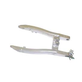 Basculante Aluminio pitBike