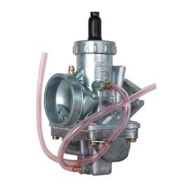 Carburador MOLKT