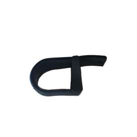 Protector Basculante