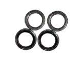 Retenes Horquilla pitBike
