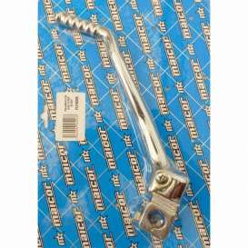 Pata de Arranque tipo KTM Eje Ancho