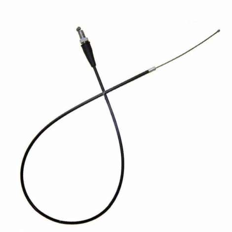 Cable Acelerador MiniQuad