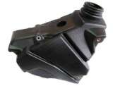 Deposito miniCross KXD6