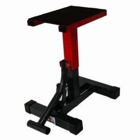 Caballete Replica KTM