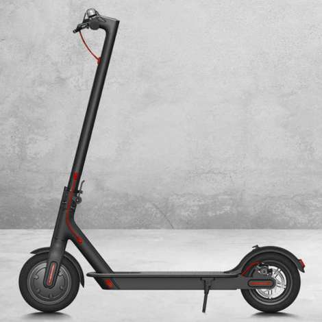 Patín 250W replica Xiaomi