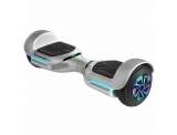 Hoverboard Whinck LED 6.5