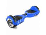 Hoverboard Whinck PRO S6.5