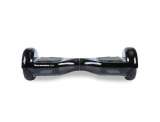 Hoverboard Whinck PRO S6.5