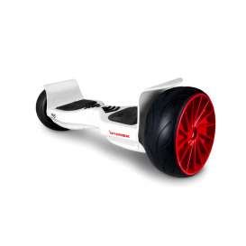 Monociclo Hoverboard Whinck RS 8.5"