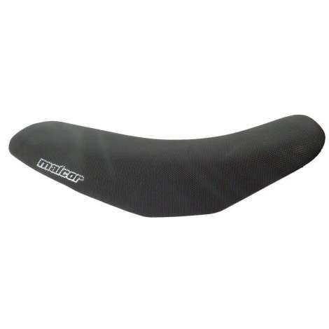 Asiento CRF110 Bajo